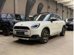 MINI Countryman S ALL4 Favoured Countryman rif. 23980336