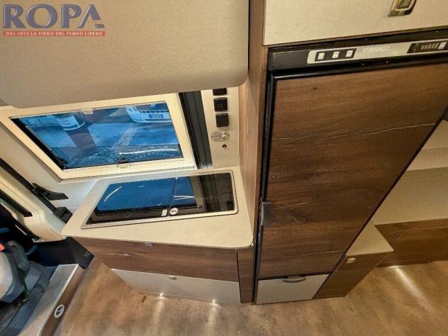 ROBETA 6.36 MOD APOLLO ( 2024 ) - Foto 4
