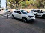 Nissan Juke 1.5 dCi