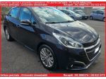 Peugeot 208  MOTORE NUOVO !