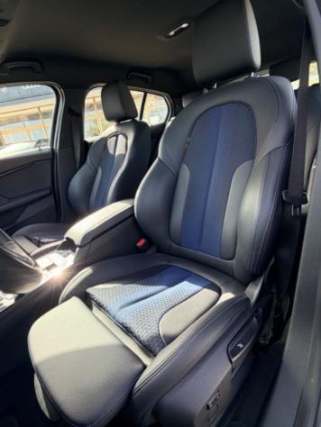 BMW 116 d 5p. Msport rif. 24044029 - Foto 8