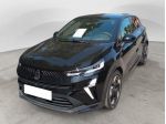 Renault Captur Mild Hybrid 160 CV EDC Techno