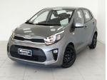 Kia Picanto 1.0 12V 5 porte Urban