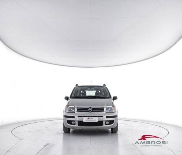 FIAT Panda 1.2 Dynamic - PER OPERATORI DEL SETTORE rif. 23819609 - Foto 5