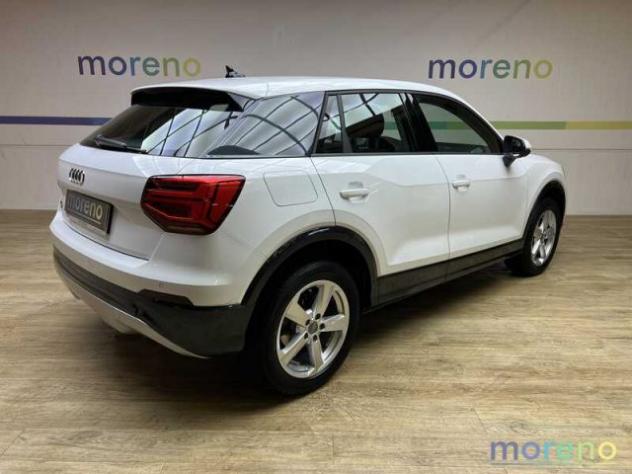 AUDI Q2 30 1.6 tdi Business s-tronic rif. 18068528 - Foto 2