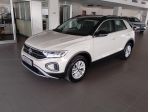 Volkswagen T-Roc T-Roc 1.0 tsi Life 110cv