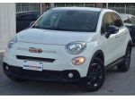 FIAT 500X 1.0 Club 120cv - 2023