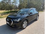 Audi Q3 35 TDI S tronic Business Advanced MATRIX /CAMERA/FULL