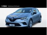 RENAULT Clio 1.0 tce Equilibre Gpl 100cv rif. 23814490