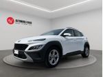 HYUNDAI Kona 1.0 T-GDI Hybrid 48V iMT XTech rif. 23649002