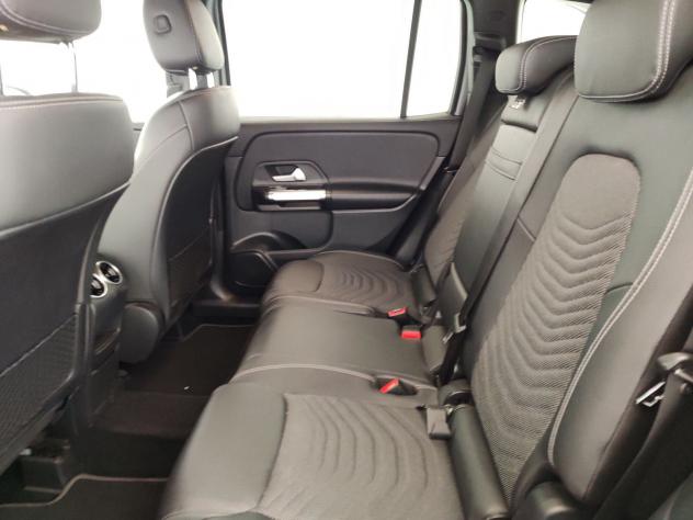 Mercedes-Benz GLB GLB 200 d Advanced - Foto 10