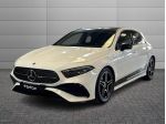 Mercedes-Benz Classe A A 180 AMG Line Premium Plus  + TETTO APRIBILE