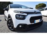 CITROEN C3 1.5 BlueHDi 100CV 6M Shine - NAVI APP ANDROID AUTO - CARPLAY - M &hellip;