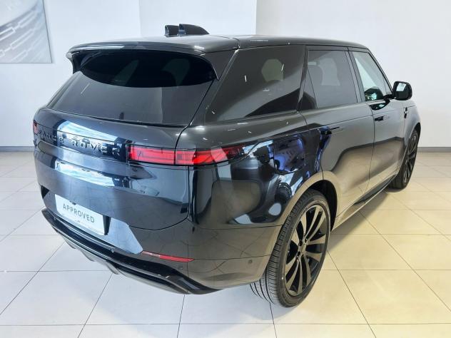Land Rover Range Rover Sport 3.0D 249CV Dynamic SE PROMO 2,95% - Foto 2