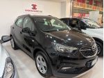 OPEL MOKKA X  2019 1.6 CDTI  110CV 4x2 Start&Stop Advance NAVI