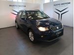 SEAT Arona Arona 1.0 X TUA A € 99 AL MESE