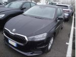 Škoda Fabia 1.0 TSI Evo 70KW AMBITION