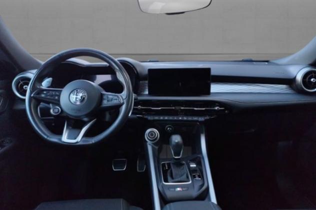 ALFA ROMEO Tonale 1.3 280 CV PHEV AT6 Q4 Speciale rif. 23798121 - Foto 6