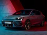 CUPRA Leon 1.5 TSI 150 CV Tribe Edition rif. 23759923