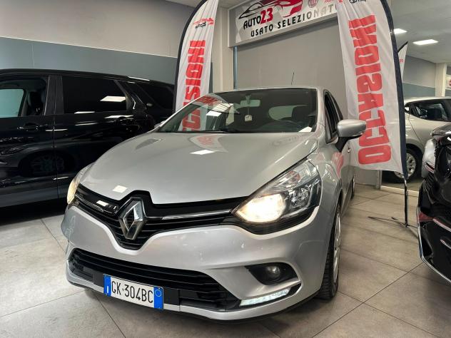 Renault Clio dCi 8V 90 CV 5 porte Business - Foto 3