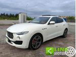 MASERATI Levante V6 430 CV AWD S