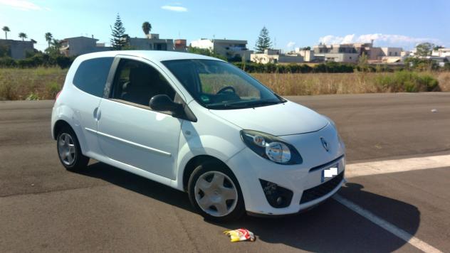 Renault Clio Clio Storia 5p 1.2 16v Dynamique - Foto 7