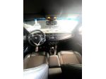 ALFA ROMEO Giulietta (2010-21) Giulietta 1.6 JTDm-2 105 CV Progression