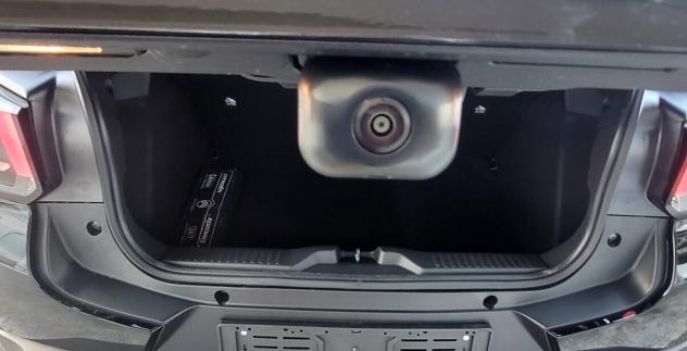 Citroen C3 MAX 100 CV NESSUN OBBLIGO FINANZIARIO - Foto 7