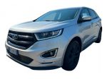 FORD Edge 2.0 TDCI 210 CV AWD S&S Powershift ST Line rif. 23842529