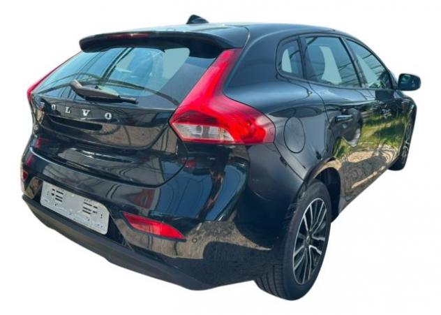 VOLVO V40 T2 Business rif. 24000197 - Foto 2