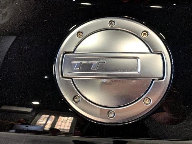 Audi TT SPORT*KAMERA*XENON VETTURA AZIENDALE - Foto 5
