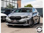 BMW 118 i 5p. M sport aut virtual/shadow/garanzia rif. 23882826