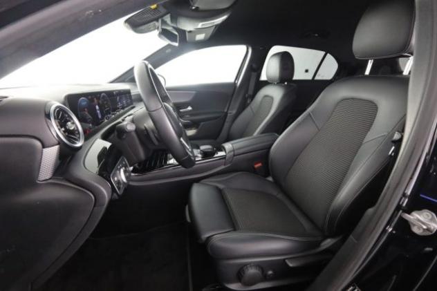 MERCEDES-BENZ A 180 A 180 d Automatic Sport rif. 23988600 - Foto 2