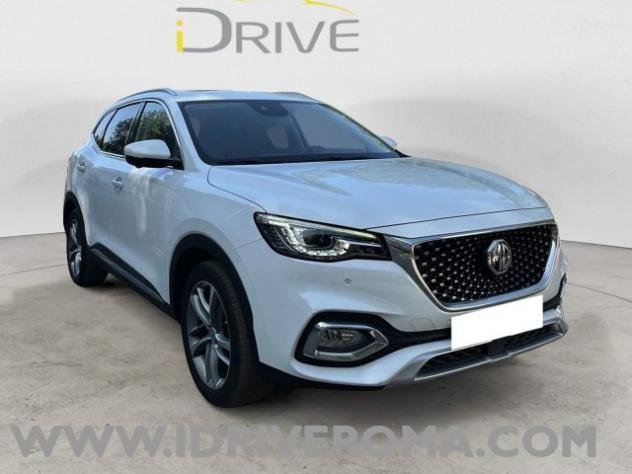 MG HS HS 1.5 t Luxury auto rif. 23968111 - Foto 3