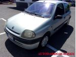 RENAULT Clio 1.1i cat 3 porte UP Aria rif. 24034552