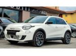 FIAT 600 Hybrid 100CV MHEV La Prima *SENZA VINCOLO FINANZ. rif. 24101332