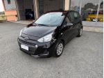 Hyundai i10 1.0 MPI ConnectLine
