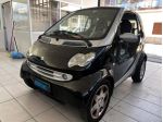 smart fortwo Fortwo 0.7 Smart Grandstyle 61cv - OK NEOPATENTATI - NON RICON &hellip;