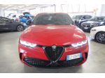ALFA ROMEO Tonale 1.3 280 CV PHEV AT6 Q4 Sprint - PREZZO REALE rif. 24126925