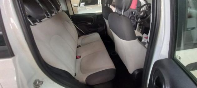FIAT Panda 1.3 MJT 80 CV S&S Easy rif. 23950221 - Foto 7