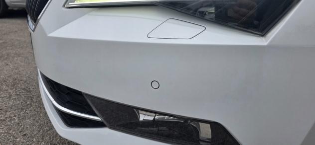 Skoda Superb 1.6 TDI DSG Wagon Ambition - Foto 5