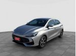 MG MG3 MG3 1.5 Comfort rif. 24068506