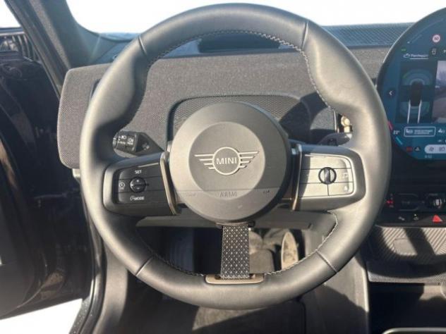 MINI Countryman C Classic Countryman Pacchetto S Aut. rif. 24204949 - Foto 9