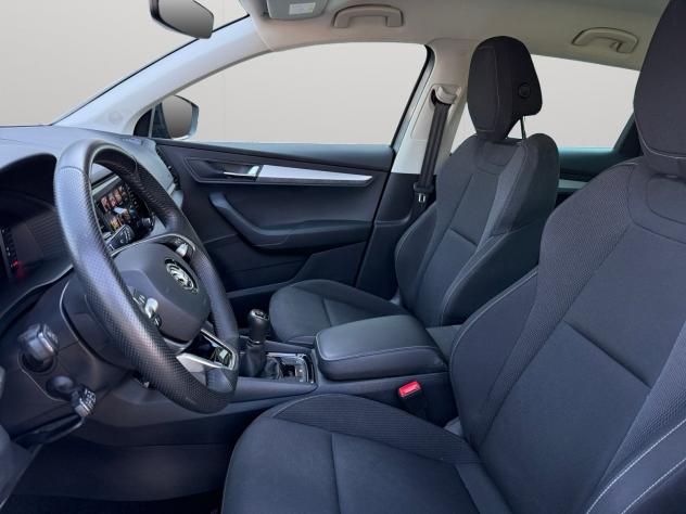 Škoda Karoq 1.0 TSI SELECTION - Foto 5