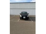 NISSAN Qashqai 1.5 dCi Acenta rif. 22880893