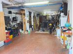 GARAGE di 2 vani e di 60 mq (FIRENZE) rif. AAI491