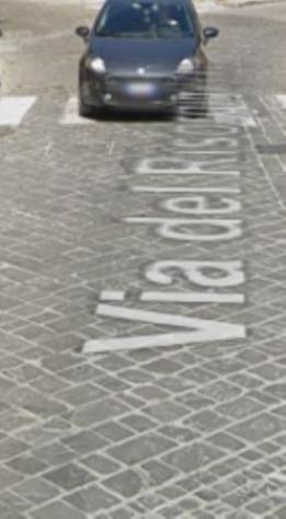 Immobile in asta di 10 m² in vendita a Recanati - Foto 11