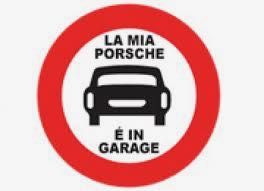 3524 Garage in zona centro studi