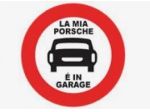 3524 Garage in zona centro studi