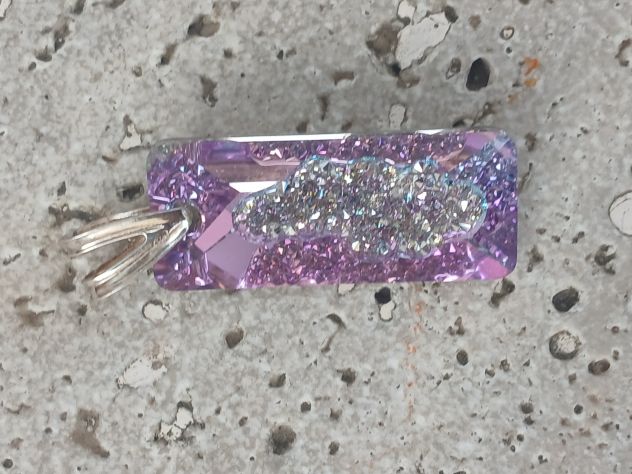 STOCK SWAROVSKI + BIJIOU-ART Chiusura attività -60% - Foto 10